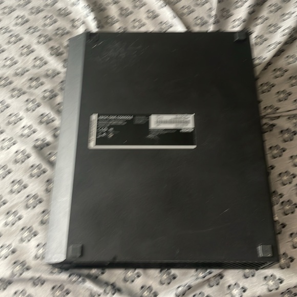 Xbox one - Picture 3 of 4